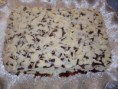 /album/galeria-de-fotos-sonho-real-doces-e-eventos1/bolo-festa-1-jpg/